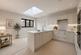 131A Wolverhampton Road, Sedgley, DY3 photo 3