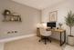 131A Wolverhampton Road, Sedgley, DY3 photo 4
