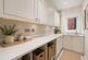 131A Wolverhampton Road, Sedgley, DY3 photo 5