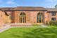 The Granary, Bonningale Manor, Holyhead Road, Albrighton WV7