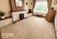 Park Avenue, Royston photo 4