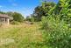 Park Avenue, Royston photo 5
