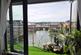 Severn View, Waters Edge photo 2