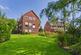 Flat 6, Rosemount House, Clifton Road, Wolverhampton, WV6