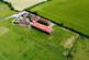 Residential Properties & Building Land @ Park Farm, Kingswood WV7 3AJ