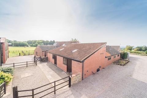Farm for sale, Residential Properties & Building Land @ Park Farm, Kingswood WV7 3AJ