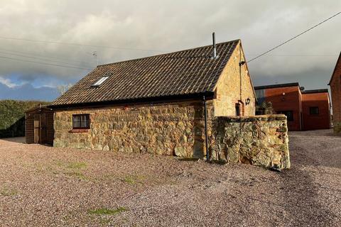 Farm for sale, Residential Properties & Building Land @ Park Farm, Kingswood WV7 3AJ