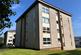 Glaive Road, Knightswood, Glasgow, G13