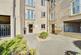 Skipper Way, Little Paxton, St. Neots