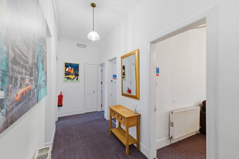 3 bedroom flat for sale, 2/1, 93 Nethergate, Dundee, DD1 4DH