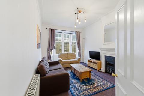 3 bedroom flat for sale, 2/1, 93 Nethergate, Dundee, DD1 4DH