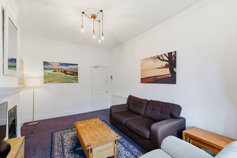 3 bedroom flat for sale, 2/1, 93 Nethergate, Dundee, DD1 4DH