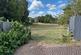Holyhead Road, Telford TF2 photo 2