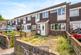Lanridge Road, London, SE2 9SJ
