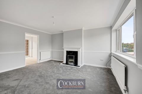 3 bedroom terraced house for sale, Lanridge Road, London, SE2 9SJ