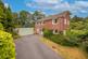 Old Lane, St. Johns, Crowborough