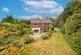 Old Lane, St. Johns, Crowborough photo 5