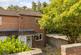 Brooklands Road, Crawley RH11