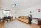Perram Close, Broxbourne