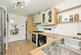 Perram Close, Broxbourne photo 2
