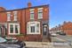 Hepscott Terrace, South Shields