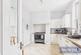 Hepscott Terrace, South Shields photo 4