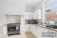 Hepscott Terrace, South Shields photo 5
