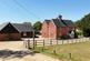 Common Road, Whiteparish, Salisbury, Wiltshire, SP5