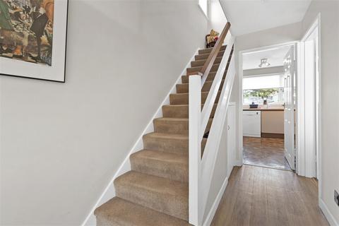 3 bedroom semi-detached house for sale, Tilehurst Drive, Hailsham