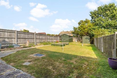 3 bedroom semi-detached house for sale, Tilehurst Drive, Hailsham