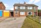 Tilehurst Drive, Hailsham