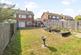 Tilehurst Drive, Hailsham photo 2