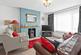 Tilehurst Drive, Hailsham photo 3