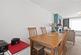 Tilehurst Drive, Hailsham photo 4