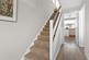 Tilehurst Drive, Hailsham photo 5