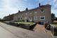 Wallacewell Road, Barmulloch, G21