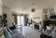 Wallacewell Road, Barmulloch, G21 photo 2