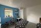 Wallacewell Road, Barmulloch, G21 photo 5