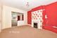 Widred Road, Dover, Kent photo 5