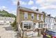 Widred Road, Dover, Kent photo 2