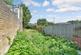 Widred Road, Dover, Kent photo 3