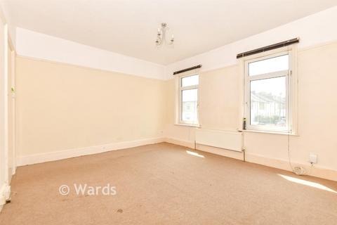 2 bedroom end of terrace house for sale, Widred Road, Dover, Kent
