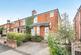 King Edward Avenue, Regents Park, Southampton, Hampshire, SO16