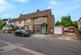 Common Lane, Dartford, DA2