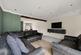 Common Lane, Dartford, DA2 photo 3