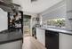 Common Lane, Dartford, DA2 photo 5