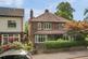 Queens Road, Hale, Altrincham