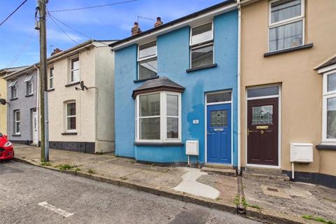 undefined, Barton Road, Okehampton, Devon