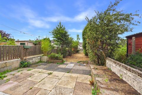 undefined, Barton Road, Okehampton, Devon