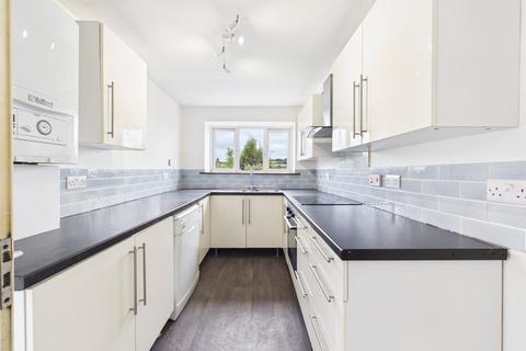 undefined, Barton Road, Okehampton, Devon
